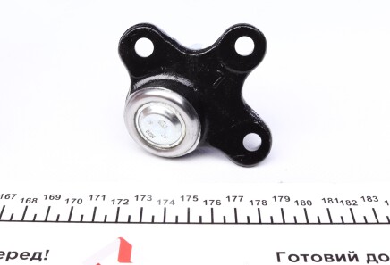 Фото 3 - Шарова опора FEBI BILSTEIN 04936