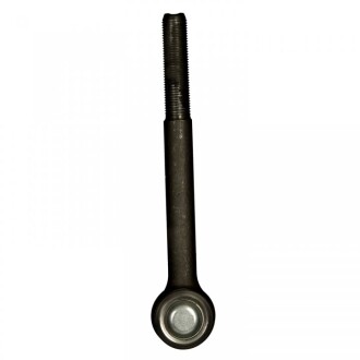 Фото 3 - Рулевой наконечник FEBI BILSTEIN 04942