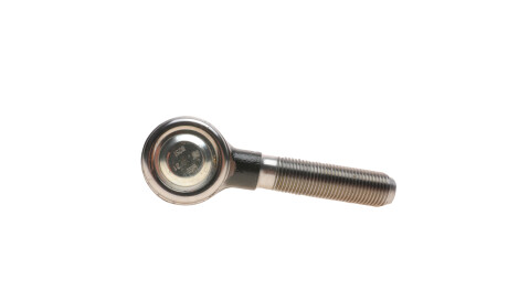 Фото 2 - Рулевой наконечник FEBI BILSTEIN 04943