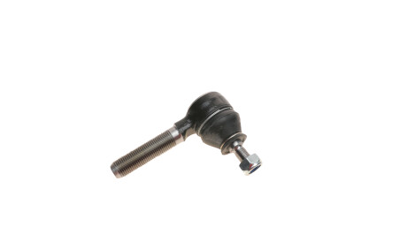 Фото 3 - Рулевой наконечник FEBI BILSTEIN 04943