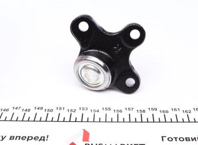 Фото 2 - Шаровая опора FEBI BILSTEIN 04944