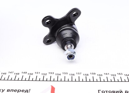 Фото 3 - Шаровая опора FEBI BILSTEIN 04944