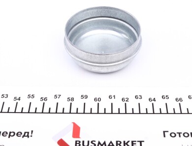 Фото 2 - Комплектуюча маточини FEBI BILSTEIN 04947