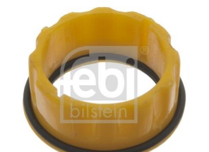 Фото товара Автозапчастина FEBI BILSTEIN 04951 : Купить на tto.com.ua