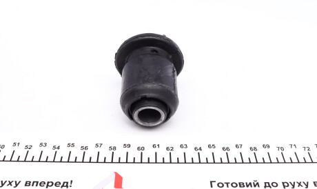 Фото 2 - Сайлентблок важеля FEBI BILSTEIN 04977