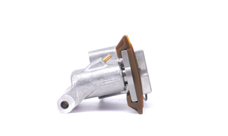 Фото 3 - Натягувач ланцюга ГРМ FEBI BILSTEIN 04989