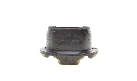 Фото 3 - Сайлентблок підрамника FEBI BILSTEIN 05002