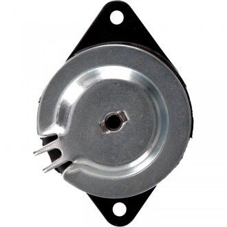 Фото 2 - Подушка двигателя FEBI BILSTEIN 05024