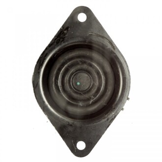 Фото 3 - Подушка двигателя FEBI BILSTEIN 05024