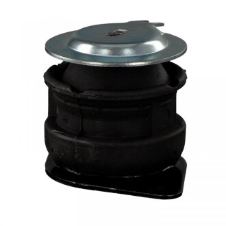 Фото 4 - Подушка двигателя FEBI BILSTEIN 05024