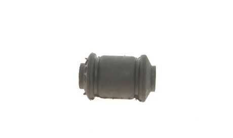 Фото 2 - Сайлентблок рычага FEBI BILSTEIN 05027