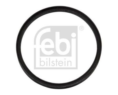 Ущільнення, паливний насос високого тиску - FEBI BILSTEIN 05028