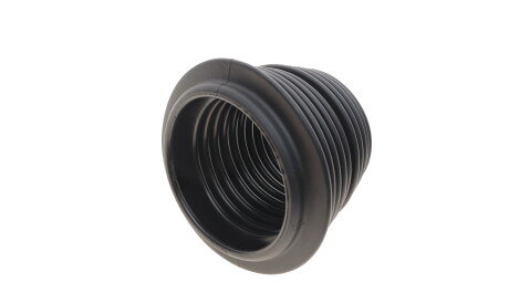 Фото 3 - Пыльник/отбойник FEBI BILSTEIN 05046