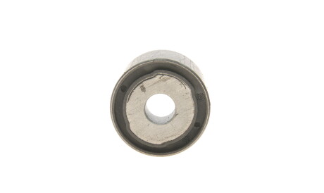 Фото 2 - Автозапчасть FEBI BILSTEIN 05052