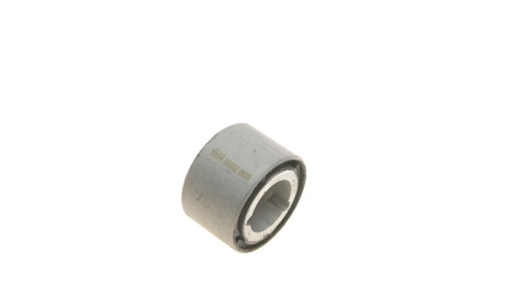 Фото 4 - Автозапчасть FEBI BILSTEIN 05052