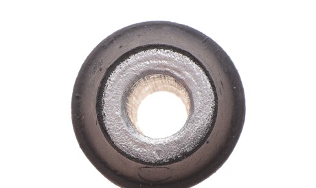 Фото 3 - Сайлентблок важеля FEBI BILSTEIN 05053