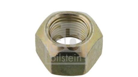 Гайка - (5003034075) FEBI BILSTEIN 05054