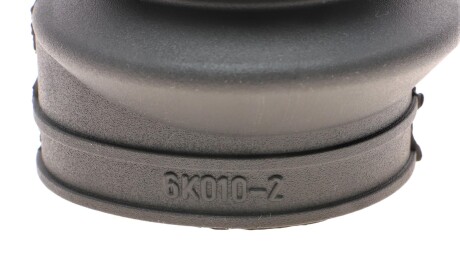 Фото 3 - Рулевая рейка и крепление FEBI BILSTEIN 05067