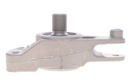 Фото 3 - Шкив генератора FEBI BILSTEIN 05072