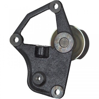 Фото 3 - Ролик ременя приводного FEBI BILSTEIN 05082