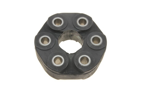 Фото 3 - Елемент трансмиссии FEBI BILSTEIN 05084