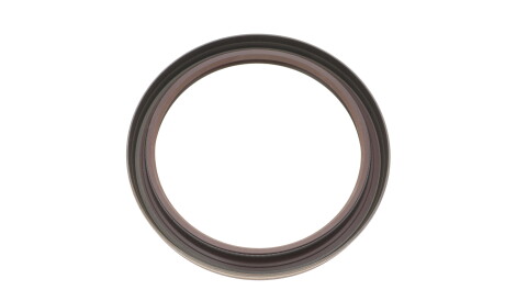 Фото 3 - Сальник колінвала FEBI BILSTEIN 05099