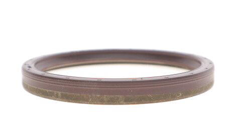 Фото 3 - Сальник колінвала FEBI BILSTEIN 05101