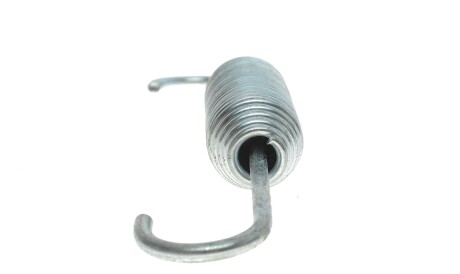 Фото 2 - Автозапчастина FEBI BILSTEIN 05107