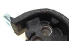 Подушка двигуна передня права Opel Astra F G Vectra A Kadett E 1.4-1.6 (Febi) - (90473846, 90278345, 0684282) FEBI BILSTEIN 05126 (фото 3)