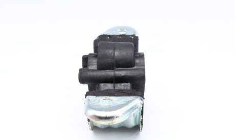 Фото 3 - Подушка двигателя FEBI BILSTEIN 05127