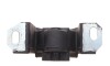 Подушка двигуна (передня) (L) Opel Astra F 1.6-2.0 92-01/ Vectra A 1.6-2.0 88-95 - (90345164, 684641, 090345164) FEBI BILSTEIN 05131 (фото 3)