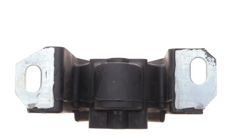 Фото 3 - Подушка двигателя FEBI BILSTEIN 05131