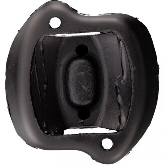 Фото 2 - Подушка двигуна FEBI BILSTEIN 05133