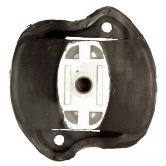 Фото 3 - Подушка двигуна FEBI BILSTEIN 05133
