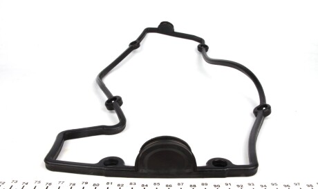 Фото 2 - Прокладка клапанної кришки FEBI BILSTEIN 05142