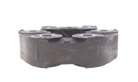 Фото 3 - Елемент трансмісії FEBI BILSTEIN 05163