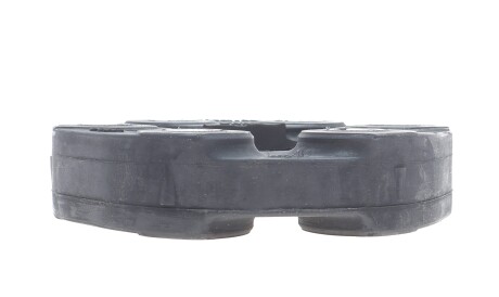 Фото 3 - Елемент трансмиссии FEBI BILSTEIN 05164