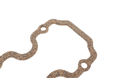 Фото 3 - Прокладка клапанної кришки FEBI BILSTEIN 05168