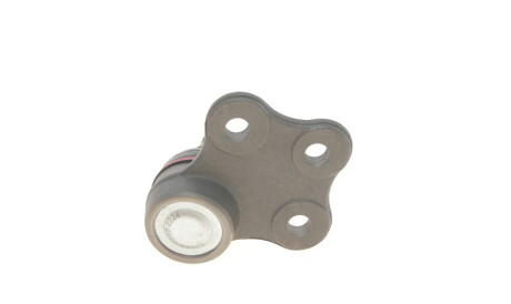 Фото 3 - Шарова опора FEBI BILSTEIN 05170