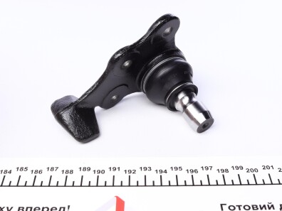 Фото 2 - Шарова опора FEBI BILSTEIN 05194