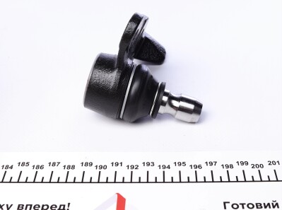 Фото 3 - Шарова опора FEBI BILSTEIN 05195