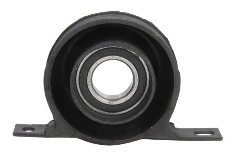 Фото 2 - Підшипник карданного валу FEBI BILSTEIN 05196