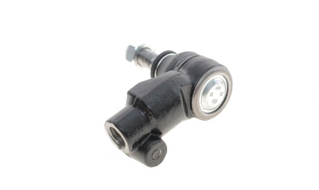 Фото 3 - Рулевой наконечник FEBI BILSTEIN 05200