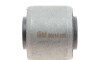 Сайлентблок рычага заднего Volvo 240 260 740 760 -92 (Febi) - (675807, 1330427) FEBI BILSTEIN 05214 (фото 1)