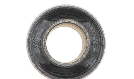 Фото 2 - Сайлентблок рычага FEBI BILSTEIN 05214