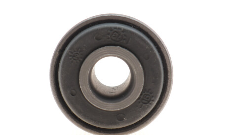 Фото 2 - Сайлентблок рычага FEBI BILSTEIN 05215