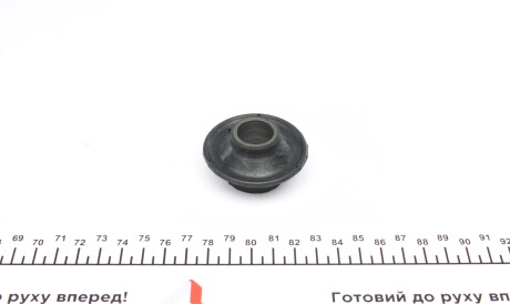 Фото 2 - Сайлентблок рычага FEBI BILSTEIN 05216