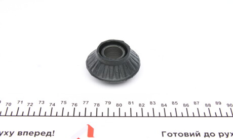 Фото 3 - Сайлентблок рычага FEBI BILSTEIN 05216