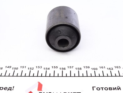 Фото 3 - Сайлентблок важеля FEBI BILSTEIN 05217