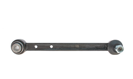 Фото 3 - Ричаг FEBI BILSTEIN 05218